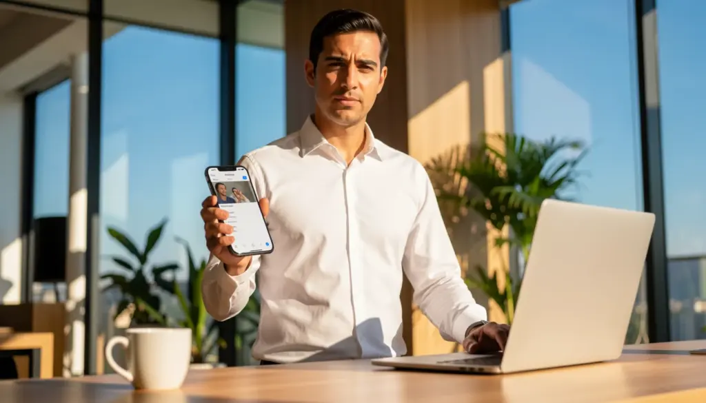 Outlook Web App em 2026: Como Acessar, Instalar Como PWA e Usar no Celular
