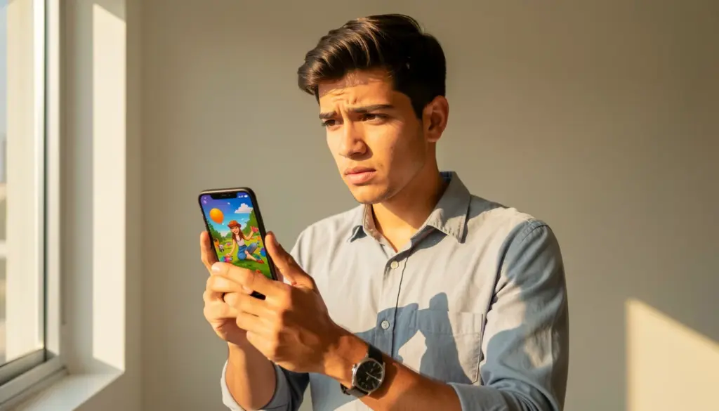 Papel de Parede Animado Para Celular: Guia Prático e Fácil Papel de Parede Animado Para Celular: Guia Prático e Fácil
