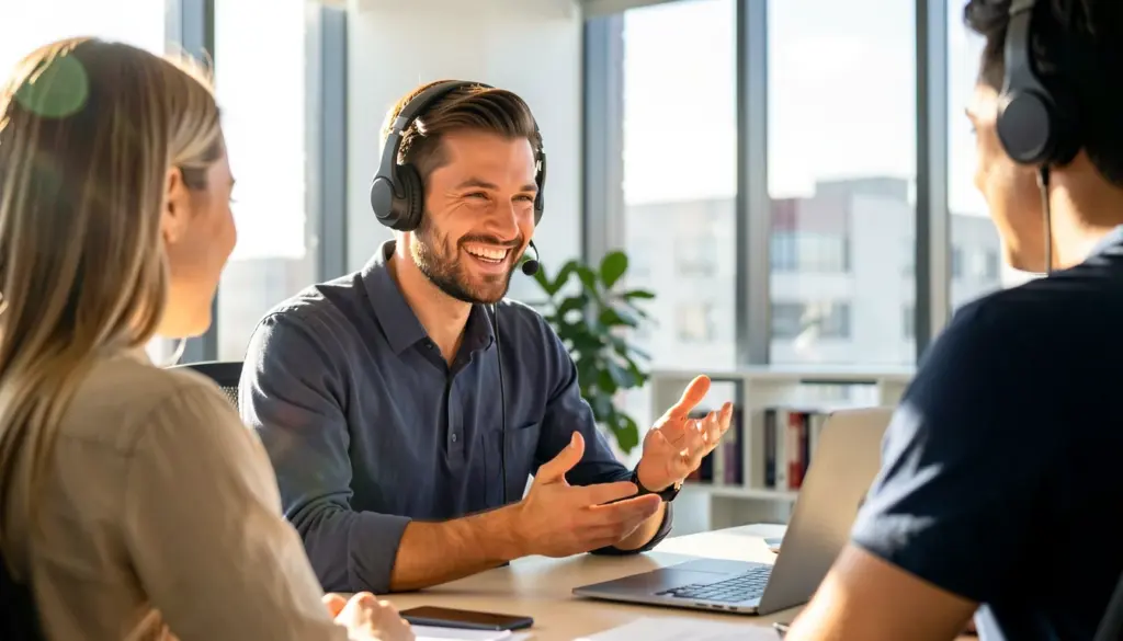 Perguntas Frequentes Sobre Suporte de TI: Guia Para Iniciantes e Profissionais
