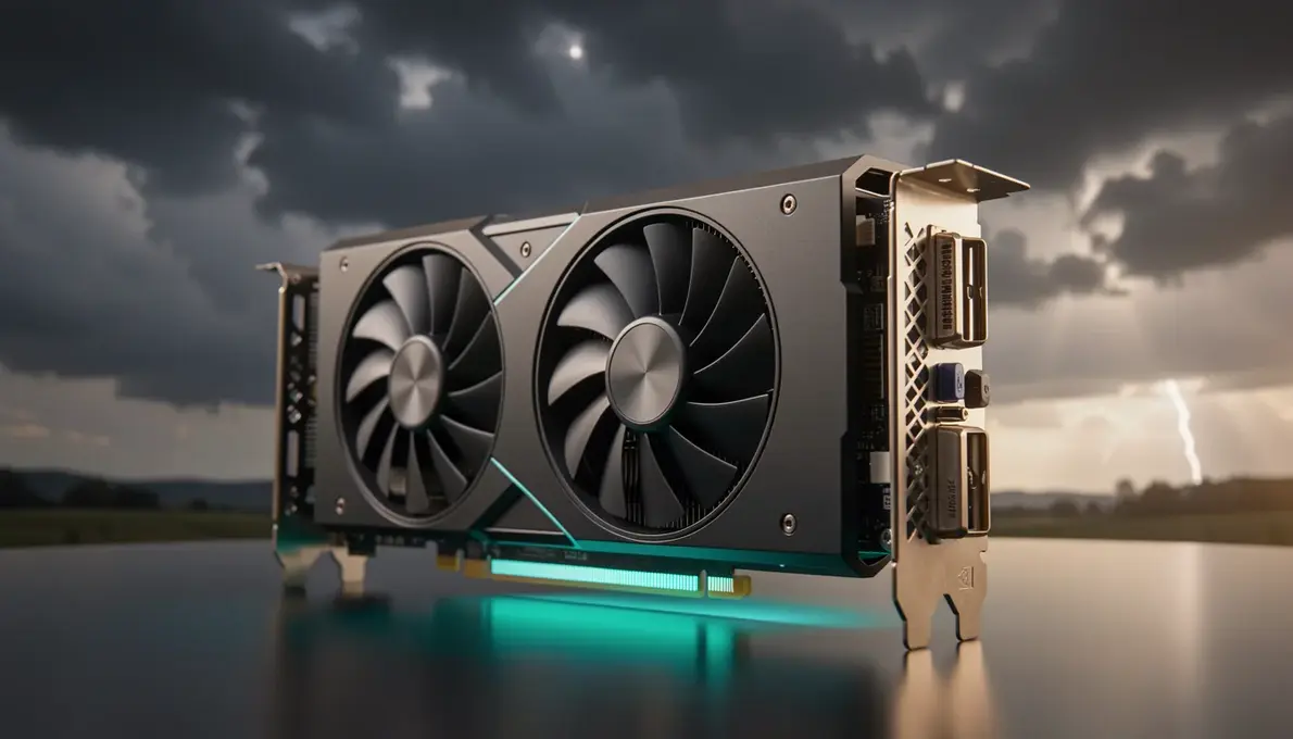 MELHOR PLACA DE VÍDEO GAMER: Comparativo 2026 (Guia de Compra) MELHOR PLACA DE VÍDEO GAMER: Comparativo 2026 (Guia de Compra)