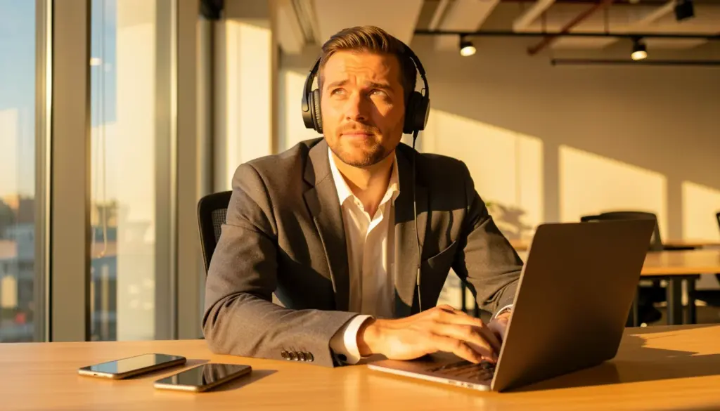 47 Podcasts sobre Liderança Técnica e CTOs para Ouvir em 2026 47 Podcasts sobre Liderança Técnica e CTOs para Ouvir em 2026