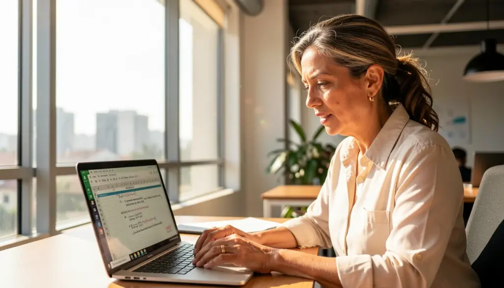 44 Principais Fórmulas do Excel para Turbinar sua Produtividade 44 Principais Fórmulas do Excel para Turbinar sua Produtividade