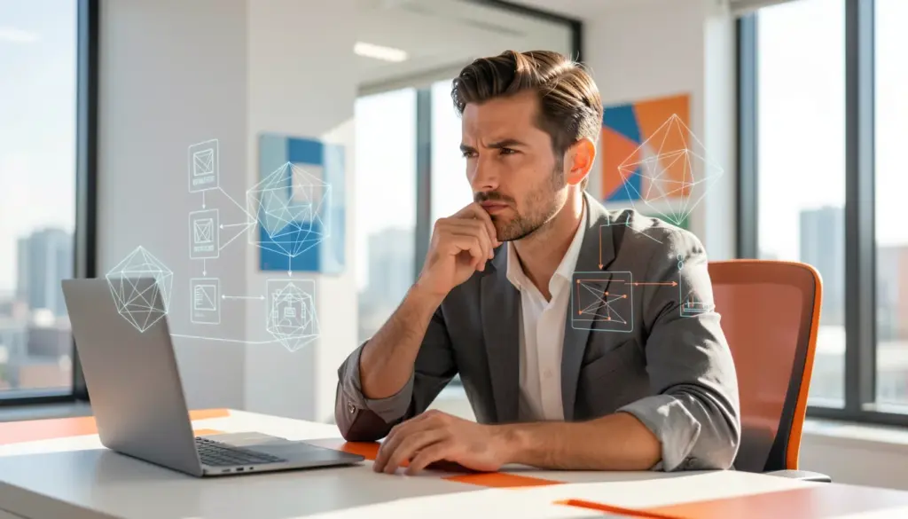 Princípios Básicos de Arquitetura de Software: Roteiro Prático para 2026