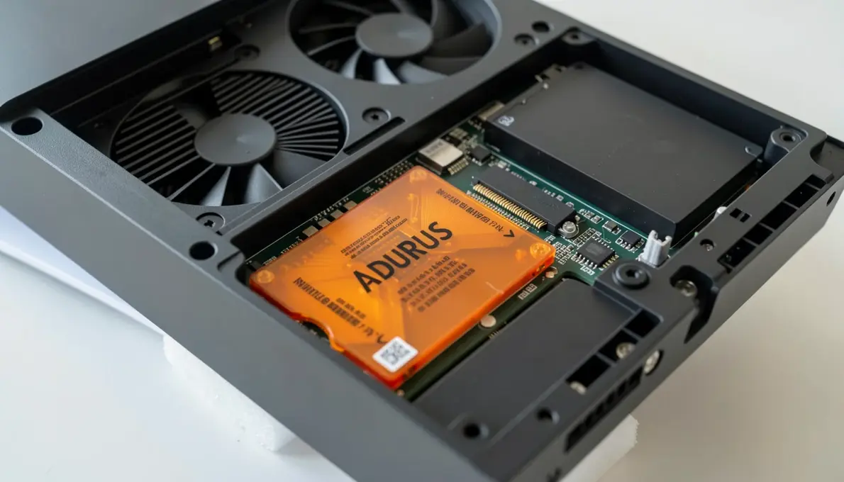 MELHORES SSDs para PS5 em 2026: Guia de Compra com Requisitos e Modelos