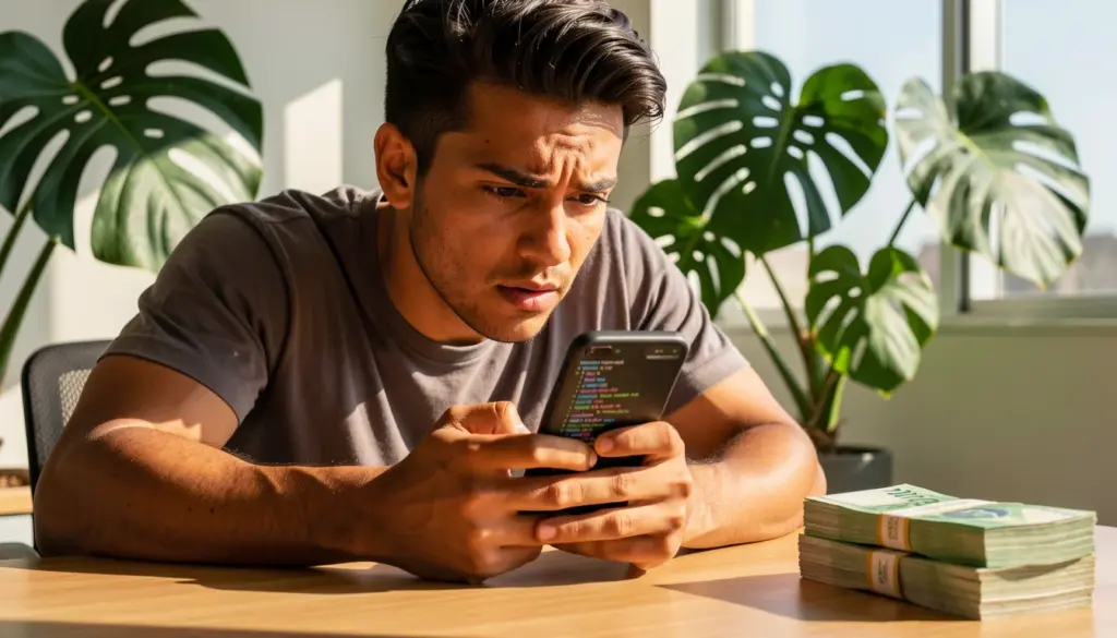 Quanto Custou GTA 6: O Jogo Mais Caro da História Revela Preço Final Quanto Custou GTA 6: O Jogo Mais Caro da História Revela Preço Final