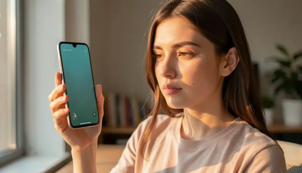 realme 13+ 5G: Vale o Preço ou o Modo IA é Falso? realme 13+ 5G: Vale o Preço ou o Modo IA é Falso?
