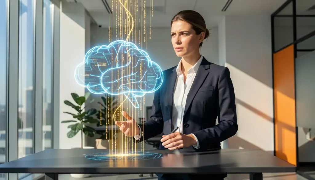 Relato Real de Migração para Nuvem AWS: Desafios, Estratégias e Resultados