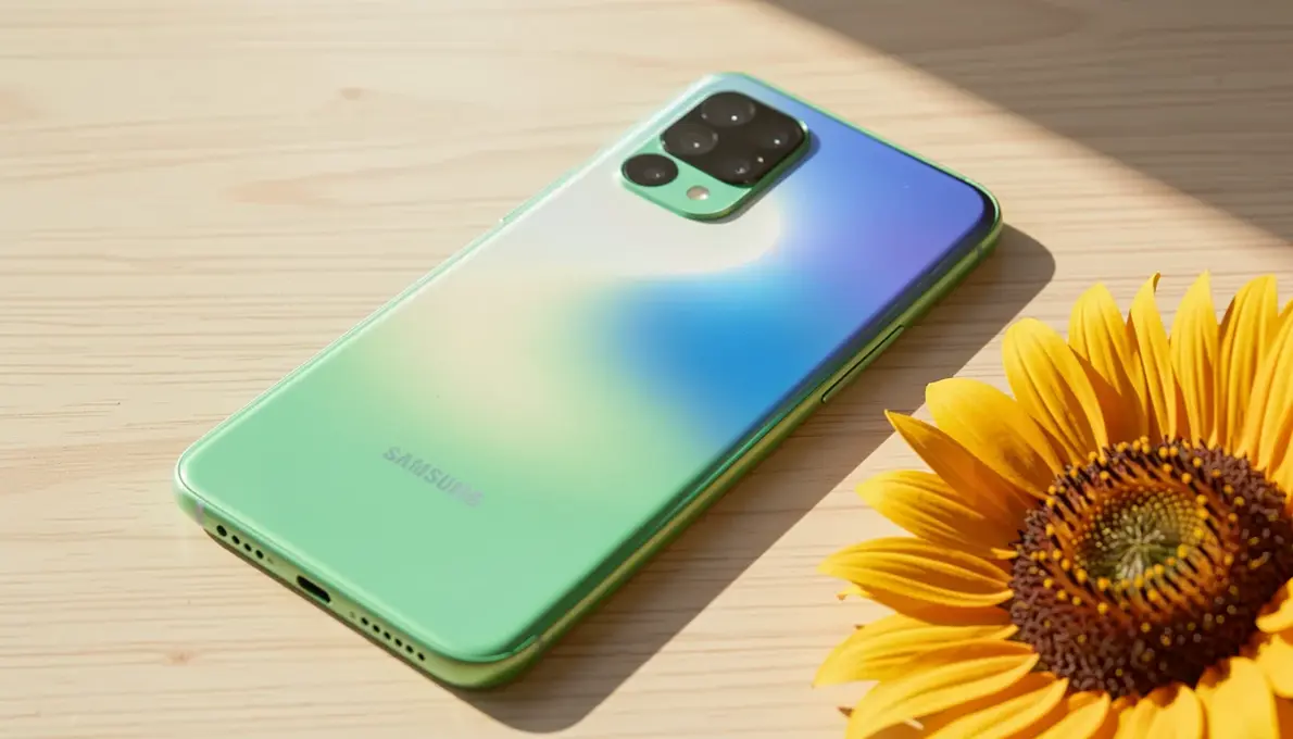 SAMSUNG A14 4G VALE A PENA EM 2026? (Análise Completa e Honesta) SAMSUNG A14 4G VALE A PENA EM 2026? (Análise Completa e Honesta)
