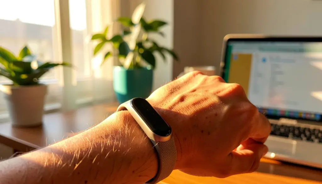 Samsung Galaxy Fit 3: Review 2026, Vale a Pena? Samsung Galaxy Fit 3: Review 2026, Vale a Pena?