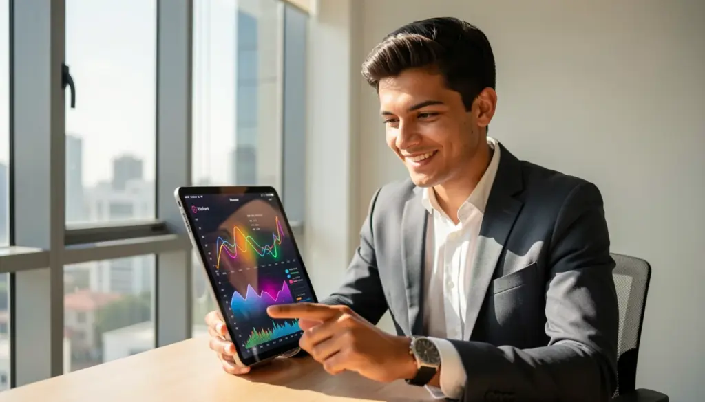 Melhor Site de Inteligência Artificial Gratuito em 2026: Veredito Melhor Site de Inteligência Artificial Gratuito em 2026: Veredito
