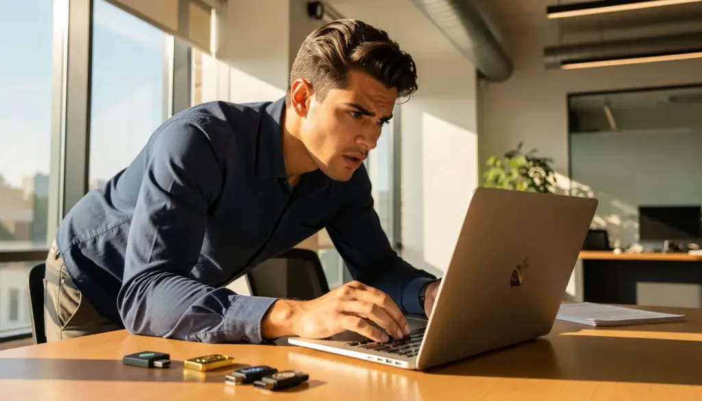 Stop Ransomware: Prevenção e Resposta Que Funcionam em 2026 Stop Ransomware: Prevenção e Resposta Que Funcionam em 2026