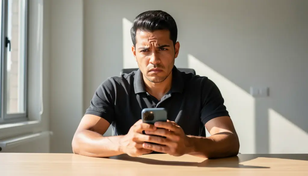 Sugestões no Instagram São Pessoas Que Visitaram Seu Perfil? A Verdade Sugestões no Instagram São Pessoas Que Visitaram Seu Perfil? A Verdade