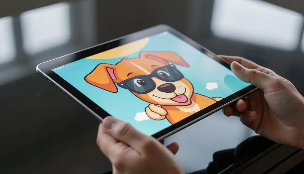 TABLET GALAXY: Qual Modelo Samsung Comprar em 2026 (Comparativo Completo)