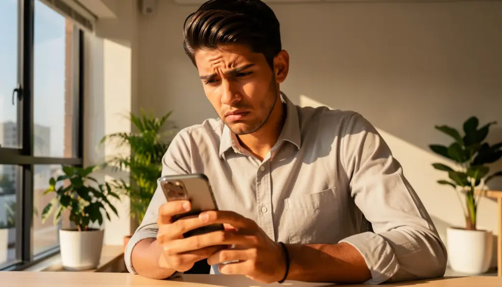 Telefone Suporte WhatsApp Business Não Existe? Eis a Solução Telefone Suporte WhatsApp Business Não Existe? Eis a Solução