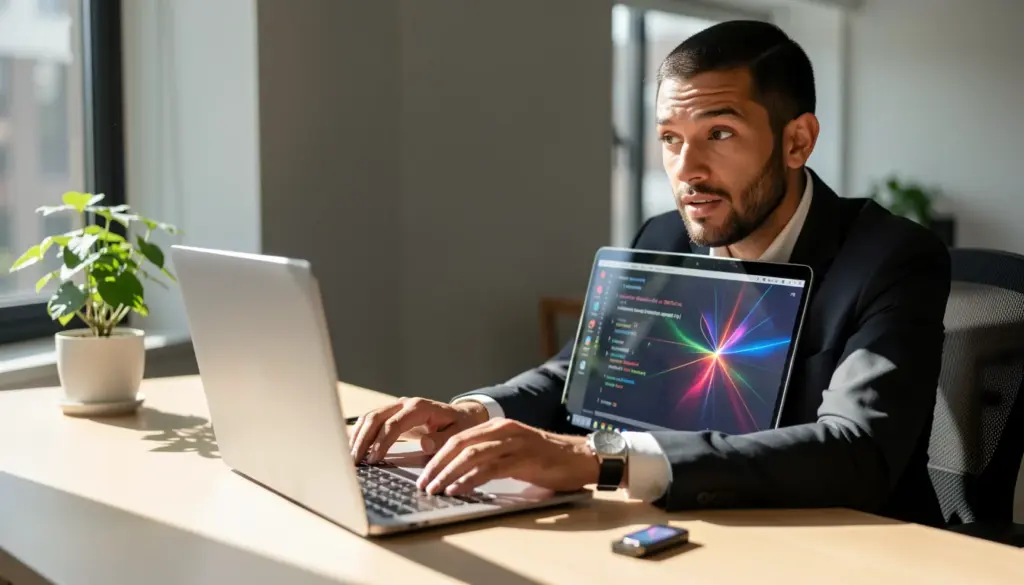 Teste de 30 Dias Usando Linux no Desktop: Guia Prático e Seguro