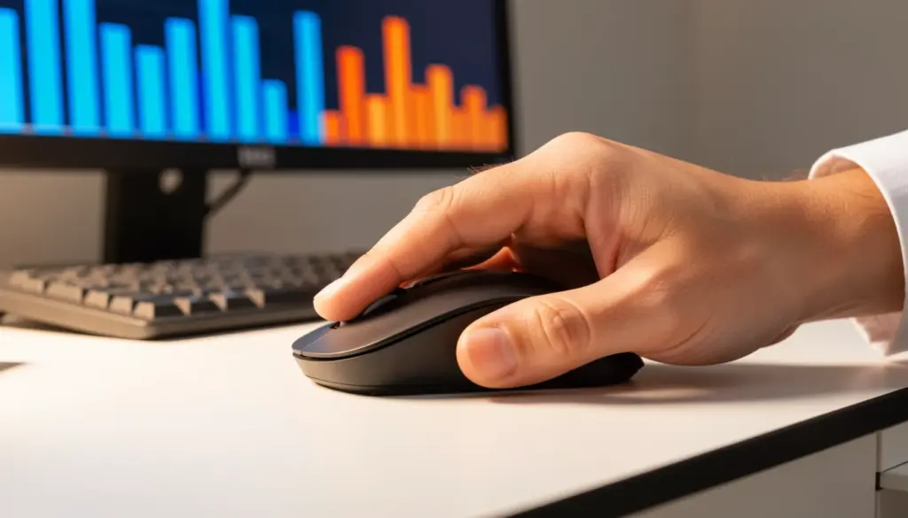 Teste de Velocidade Desktop: Passo a Passo para Medir Sua Internet Teste de Velocidade Desktop: Passo a Passo para Medir Sua Internet