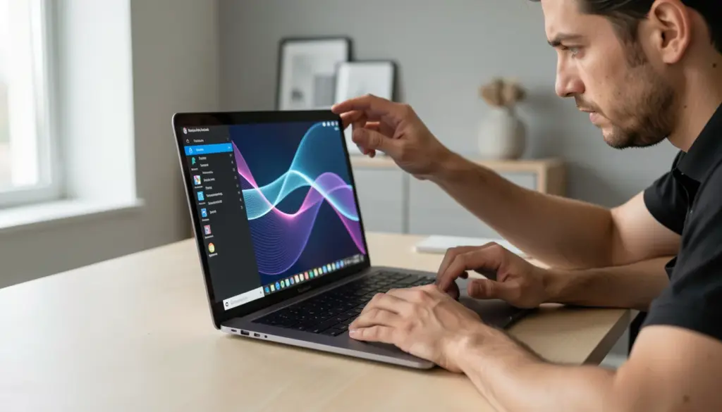 Unboxing e Primeiras Impressões do Notebook Corporativo: O Que Avaliar em 2026 Unboxing e Primeiras Impressões do Notebook Corporativo: O Que Avaliar em 2026