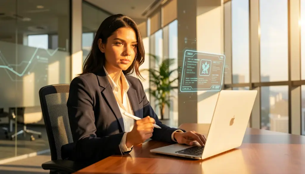 Vale a Pena Comprar Licença de Software Proprietário em 2026? Vale a Pena Comprar Licença de Software Proprietário em 2026?