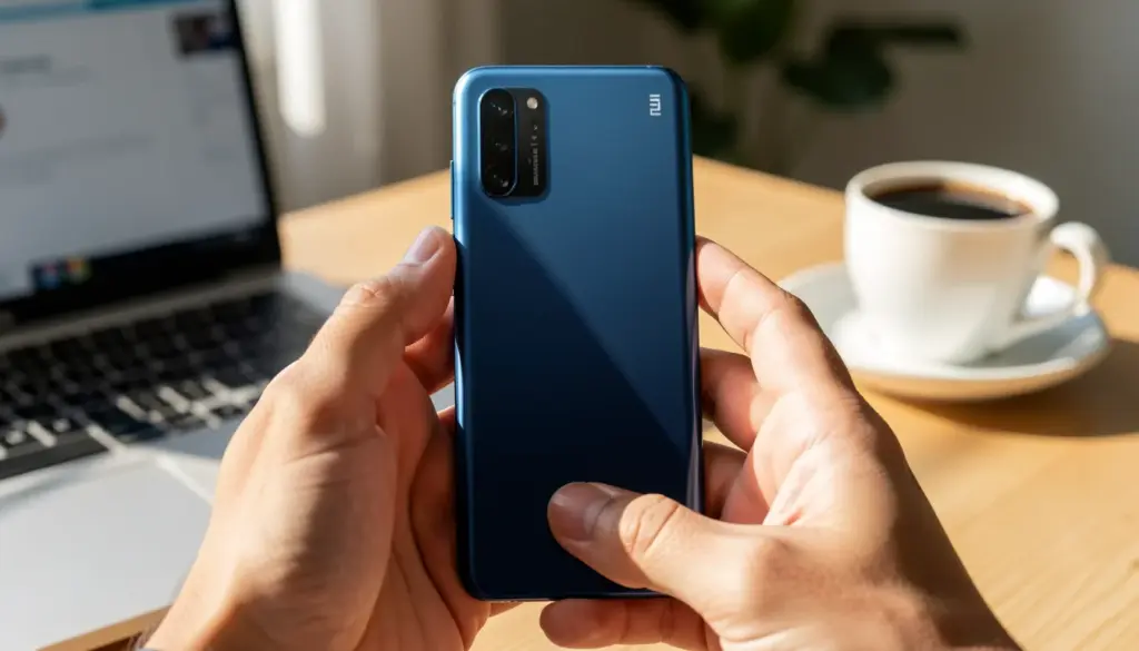 Xiaomi 13 Pro Max Não Existe? Conheça o Verdadeiro Topo de Linha Xiaomi 13 Pro Max Não Existe? Conheça o Verdadeiro Topo de Linha