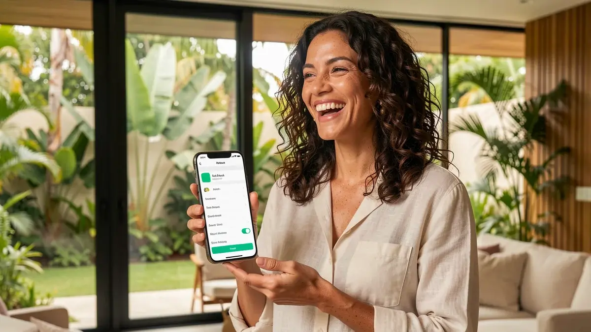 Como bloquear anúncios do celular: métodos simples e eficazes Como bloquear anúncios do celular: métodos simples e eficazes
