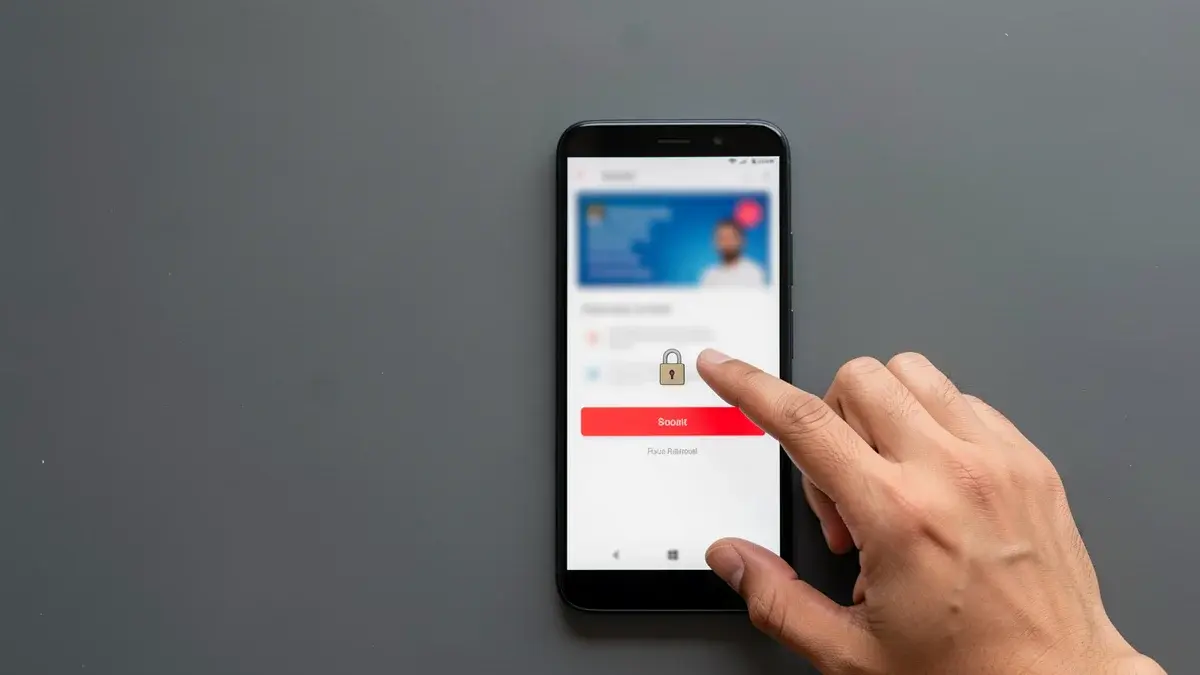 Como tirar conta Google do celular? Passo a passo simples e rápido
