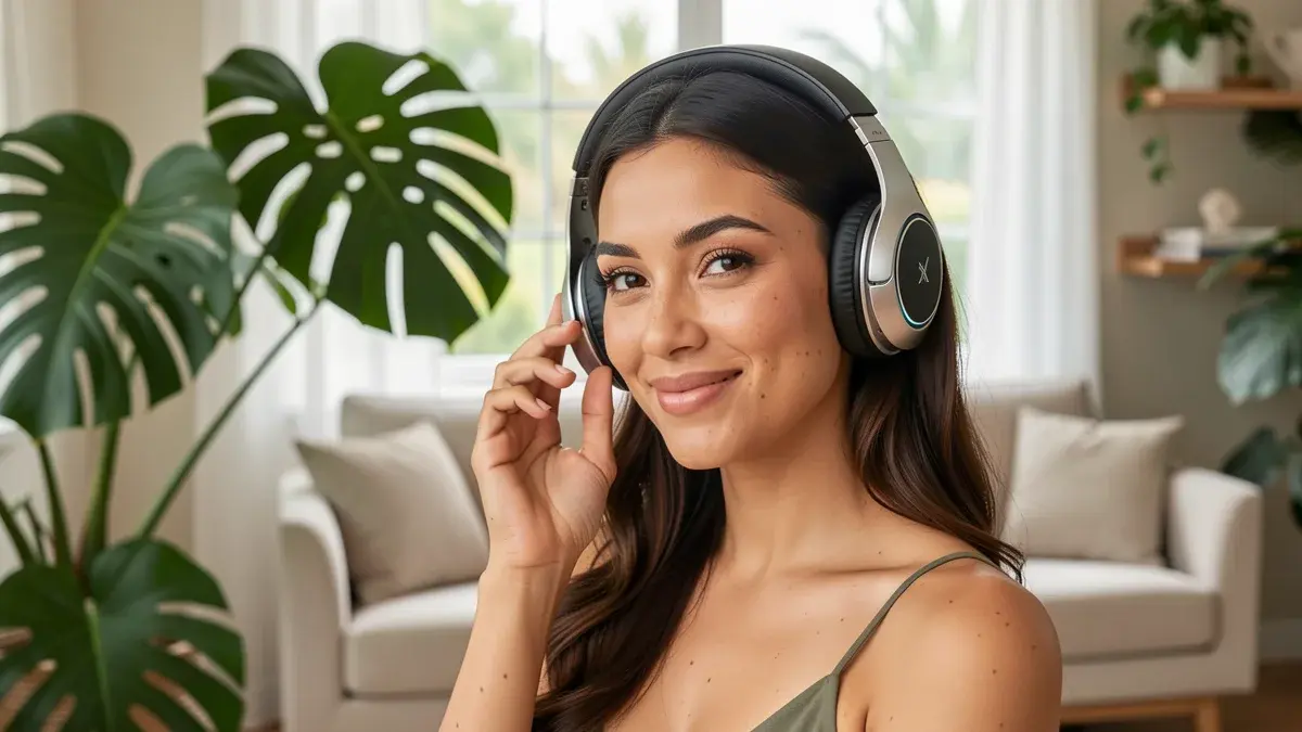 Como Escolher o Fone de Ouvido Gamer Ideal Como Escolher o Fone de Ouvido Gamer Ideal