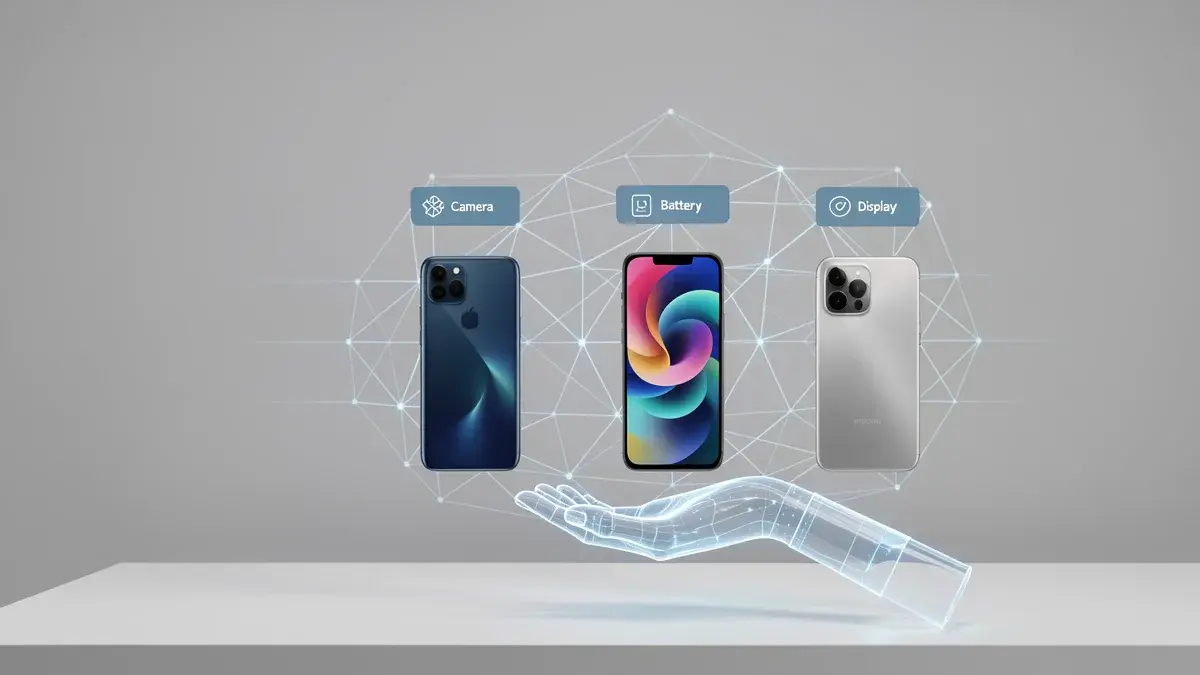 O que é smartphone? Definição, funções e como escolher o ideal
