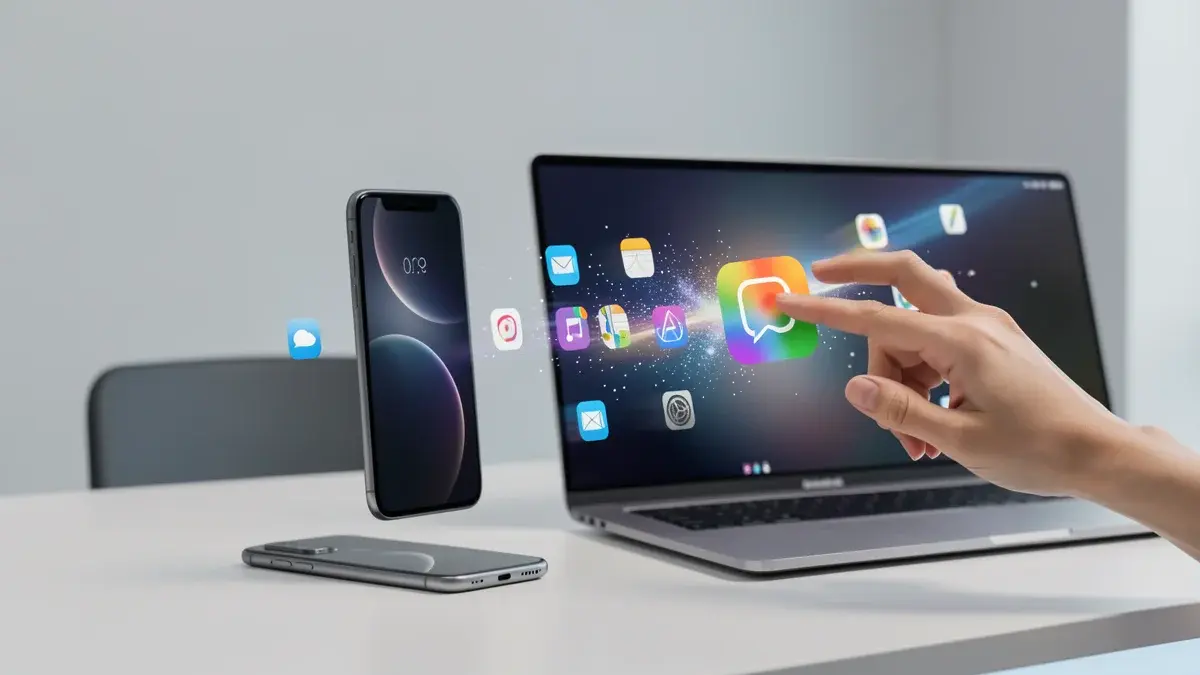 Como desinstalar aplicativo no Android, iPhone e Windows passo a passo