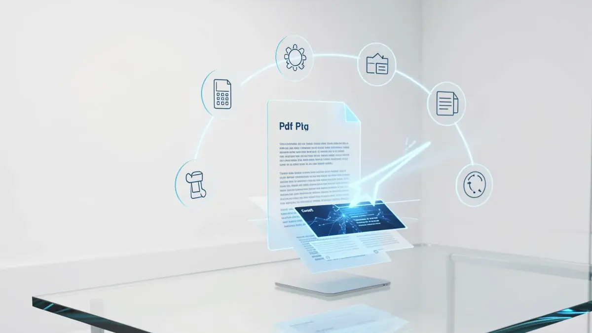 Editor de PDF Online Grátis: Os 7 Melhores para Editar sem Instalar Nada