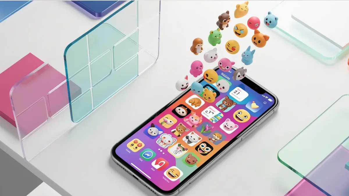 figurinhas para whatsapp baixar pelo google figurinhas para whatsapp baixar pelo google