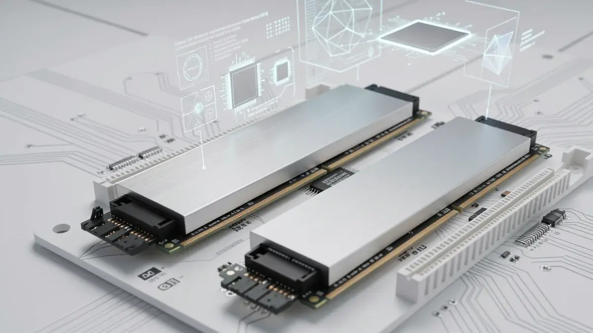 ram 32gb ddr5 ram 32gb ddr5