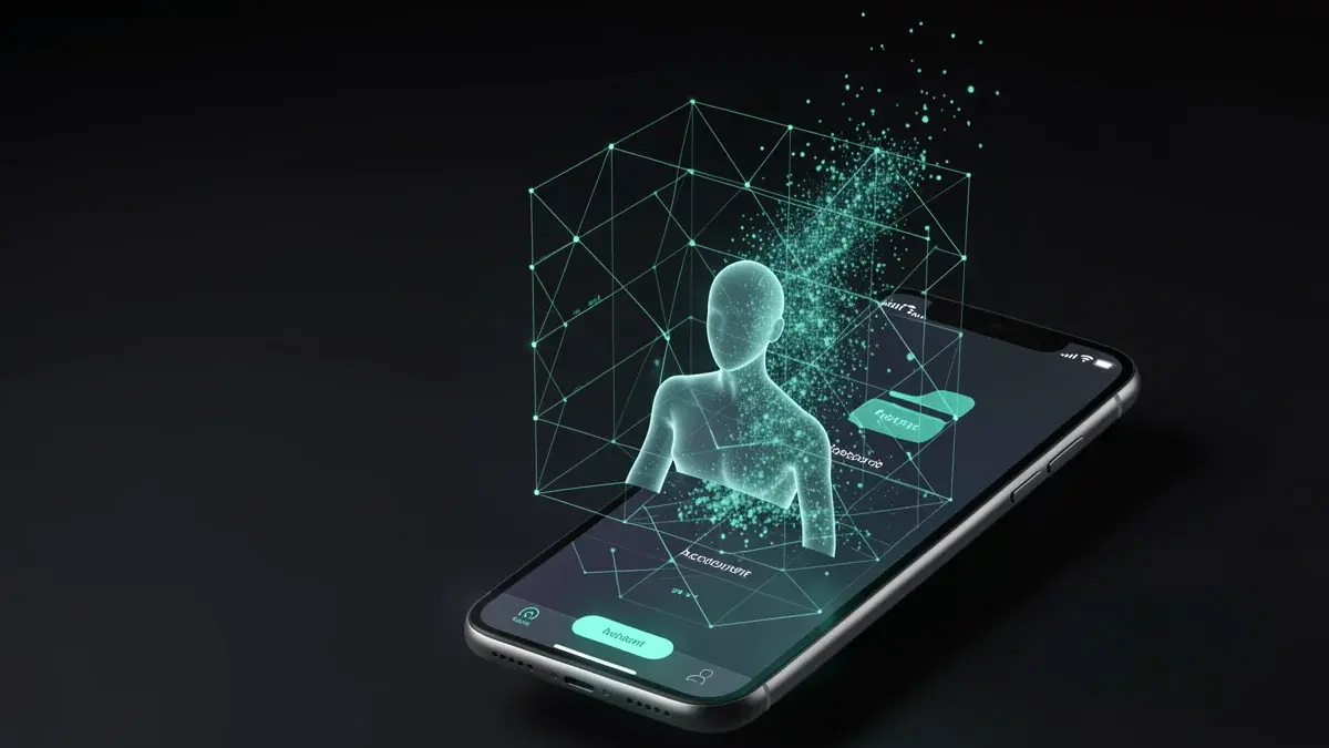telegram excluir conta telegram excluir conta