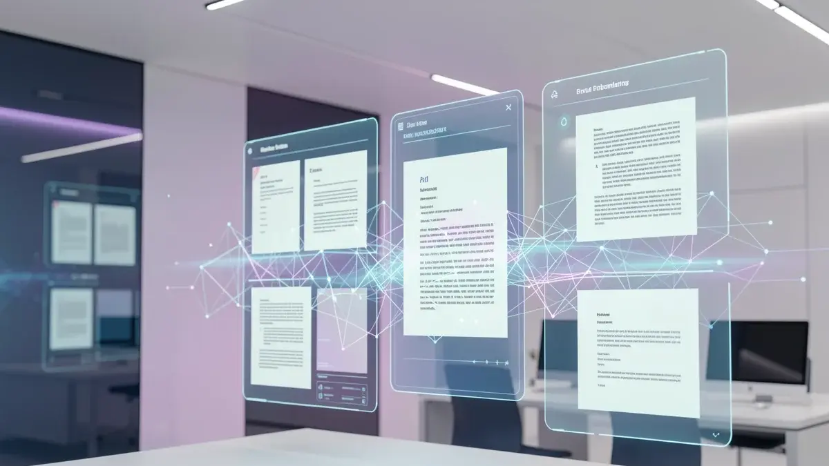 unir pdf online unir pdf online