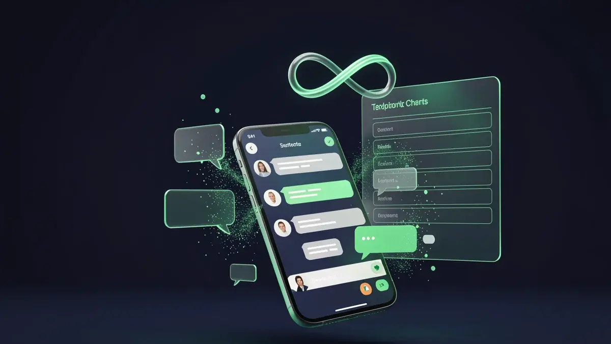 WhatsApp sem salvar contato: funciona para sempre? Descubra agora WhatsApp sem salvar contato: funciona para sempre? Descubra agora