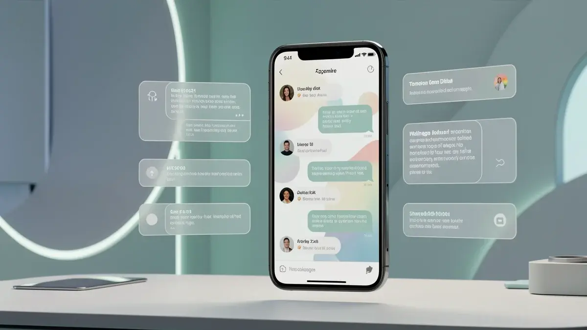 Como usar 2 WhatsApp no mesmo celular com número diferente: passo a passo oficial Como usar 2 WhatsApp no mesmo celular com número diferente: passo a passo oficial