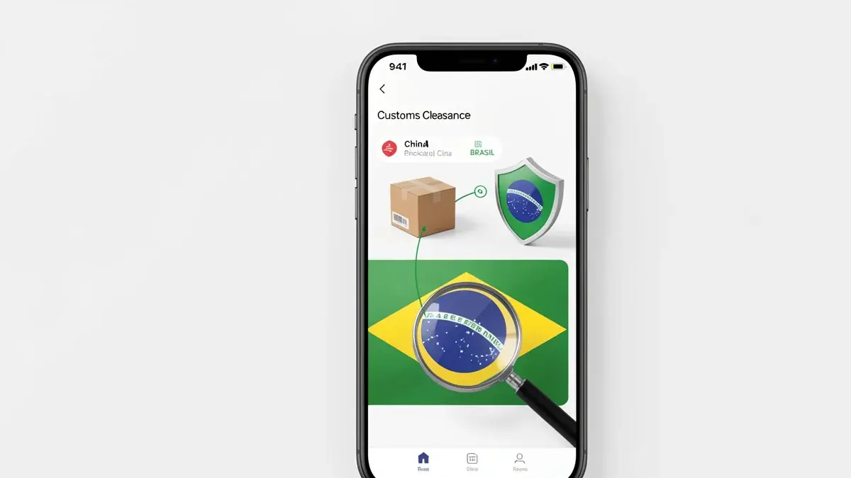 AliExpress é confiável no Brasil? Impostos, prazos e o que ninguém te explica antes da compra