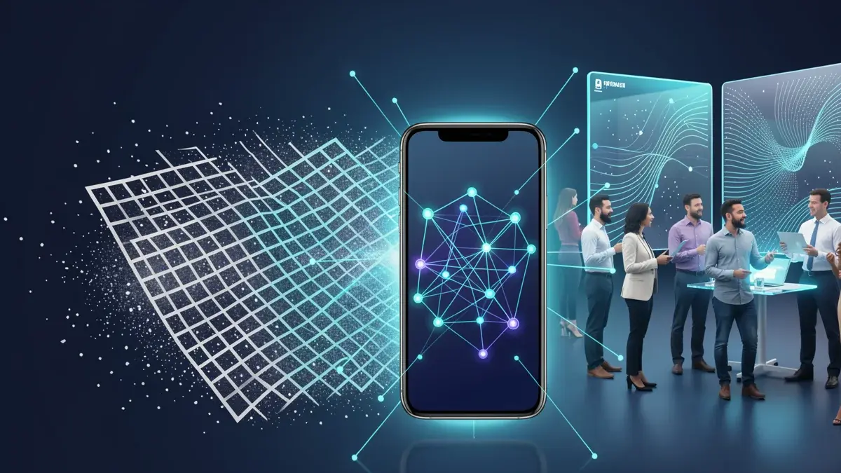App de controle financeiro com Open Finance vale mais que planilha? App de controle financeiro com Open Finance vale mais que planilha?