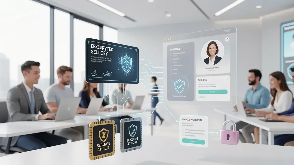 Assinatura Mercado Livre: como funciona o certificado digital do vendedor Assinatura Mercado Livre: como funciona o certificado digital do vendedor