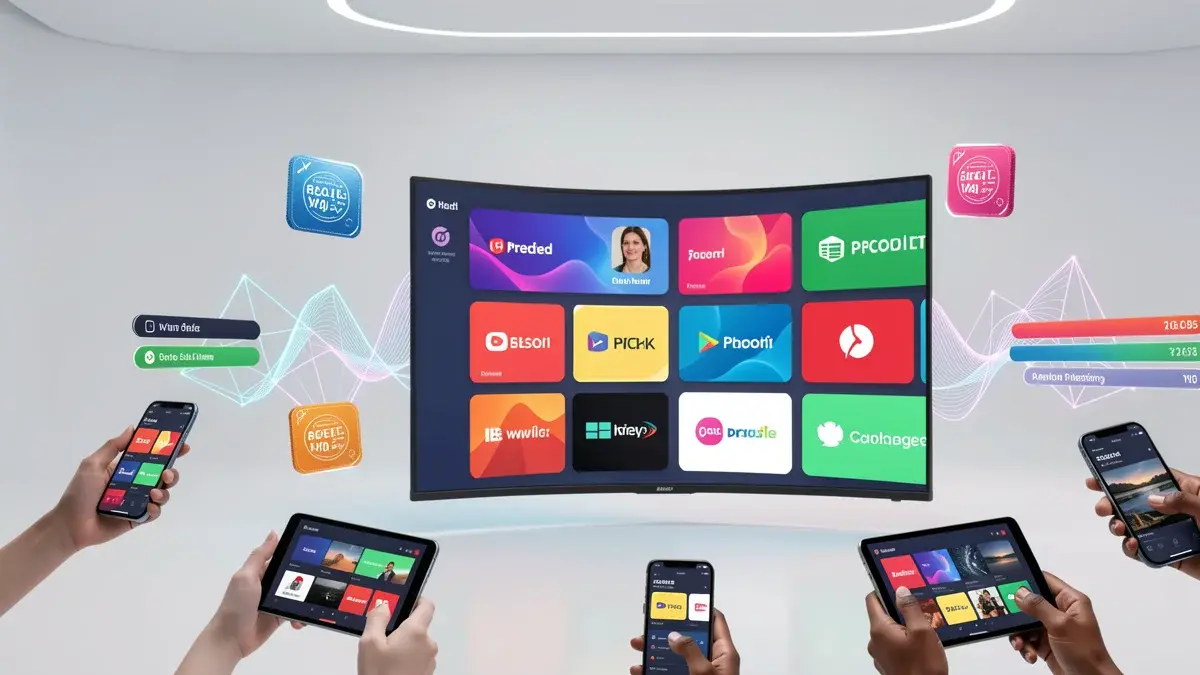 Claro TV Pré-Pago: como funciona, quais canais tem e se vale a pena Claro TV Pré-Pago: como funciona, quais canais tem e se vale a pena