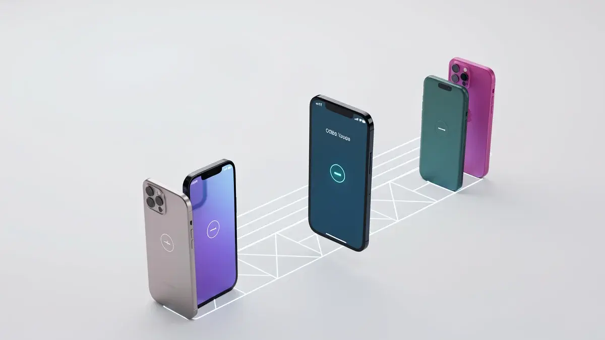 Como Desativar o Modo Desenvolvedor do Celular: Passo a Passo por Marca Como Desativar o Modo Desenvolvedor do Celular: Passo a Passo por Marca
