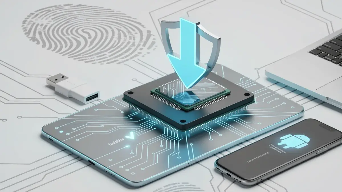 Download CPU-Z: como baixar no site oficial e conferir se o arquivo é legítimo Download CPU-Z: como baixar no site oficial e conferir se o arquivo é legítimo