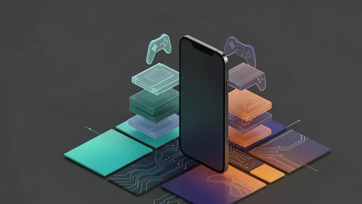 Melhores emuladores para Android: qual instalar em cada tipo de celular Melhores emuladores para Android: qual instalar em cada tipo de celular