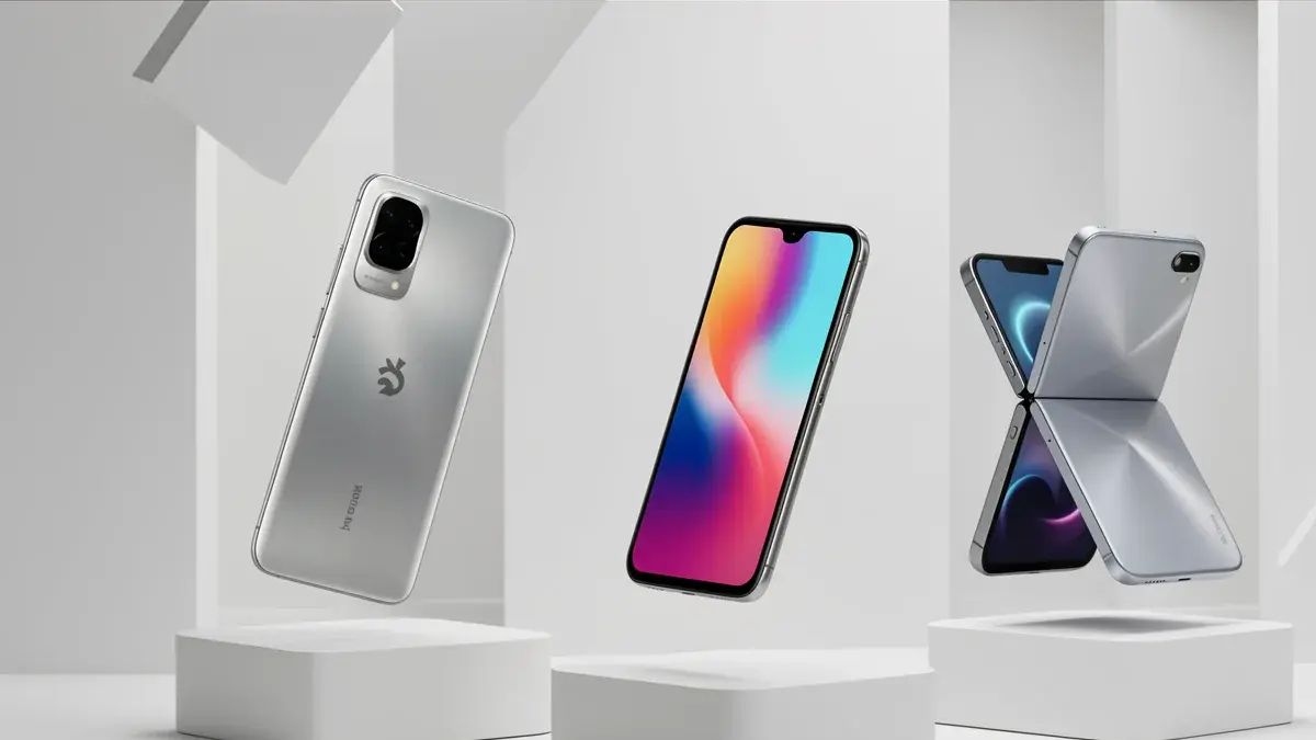 Qual o melhor Samsung? Compare as linhas Galaxy S, A e Z sem erro
