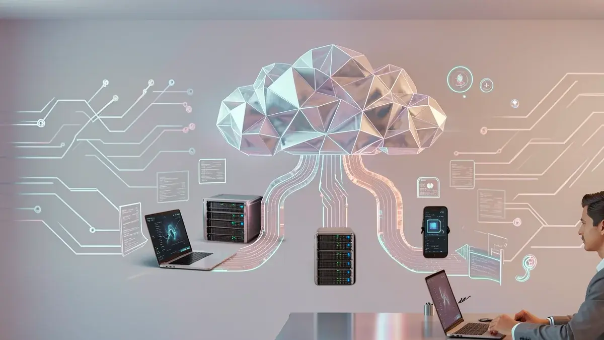 Codex Cloud: o que é, como funciona e quando vale a pena usar