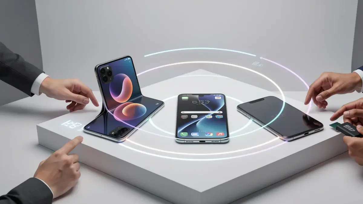 iPhone Duo vale a pena? Ficha técnica, uso real e veredito iPhone Duo vale a pena? Ficha técnica, uso real e veredito