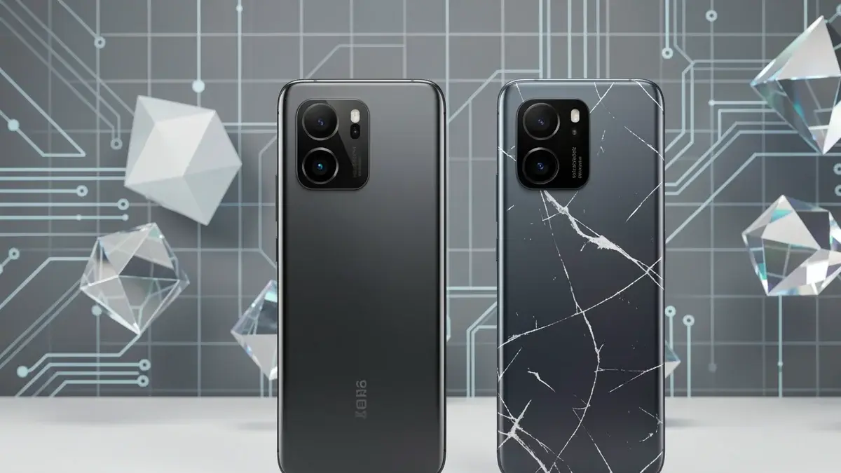 Samsung S21 FE: vale a pena comprar novo ou usado em ? Samsung S21 FE: vale a pena comprar novo ou usado em ?